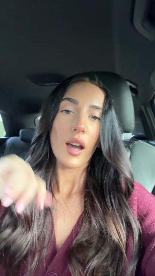 TikTok video thumbnail by harleighfairgriev