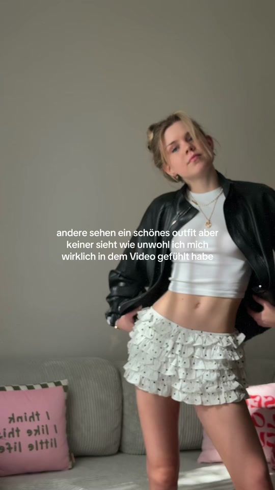 TikTok video thumbnail by wifiloo_m