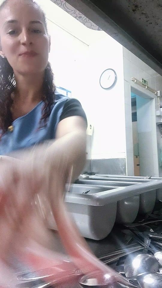 TikTok video thumbnail by danieladani059