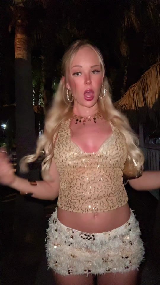 TikTok video thumbnail by lucia.oceanne