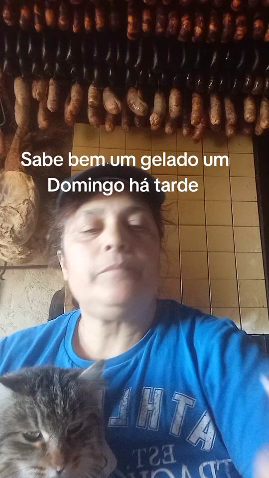 TikTok video thumbnail by avidadocampo