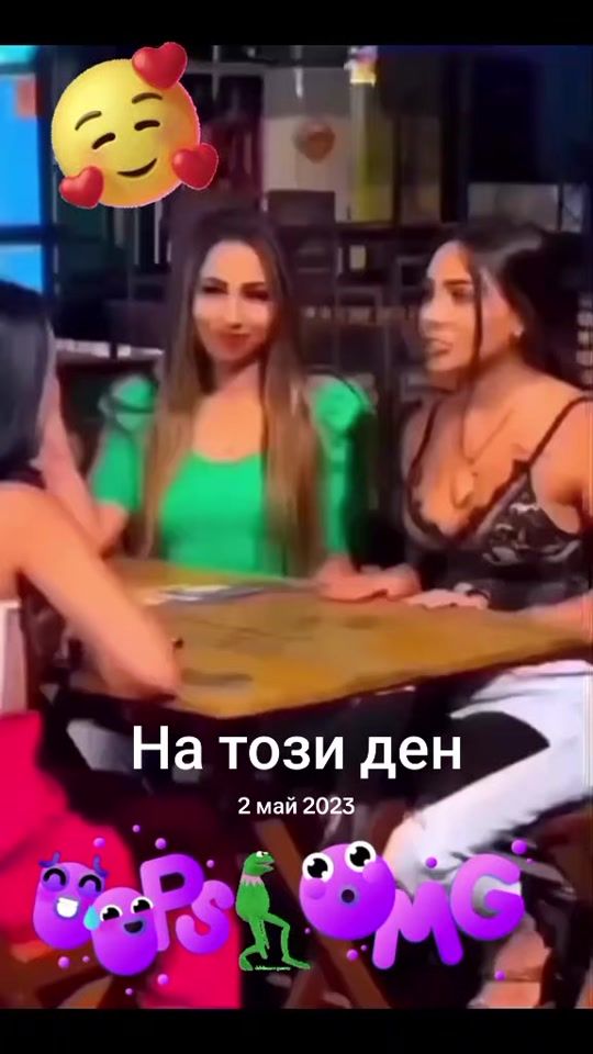 TikTok video thumbnail by xristovvasi