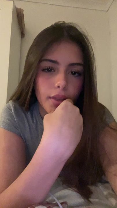 TikTok video thumbnail by mooorenaz