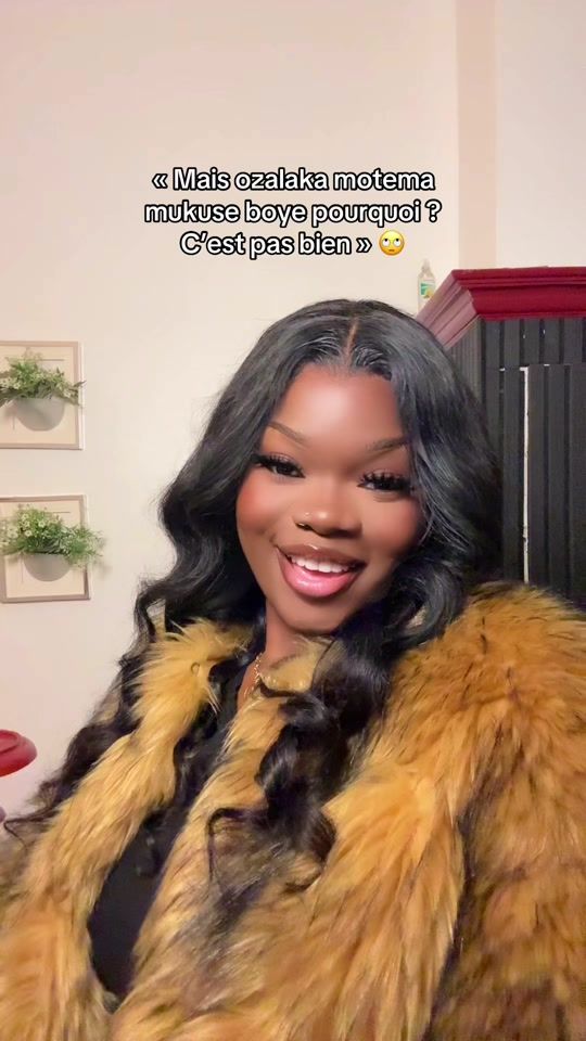 TikTok video thumbnail by delee.km