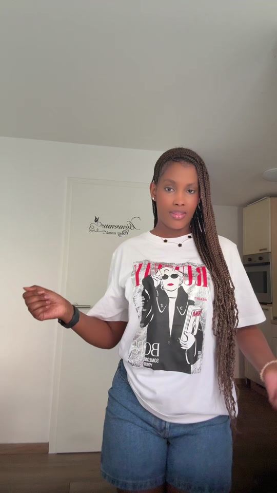 TikTok video thumbnail by marichou4523