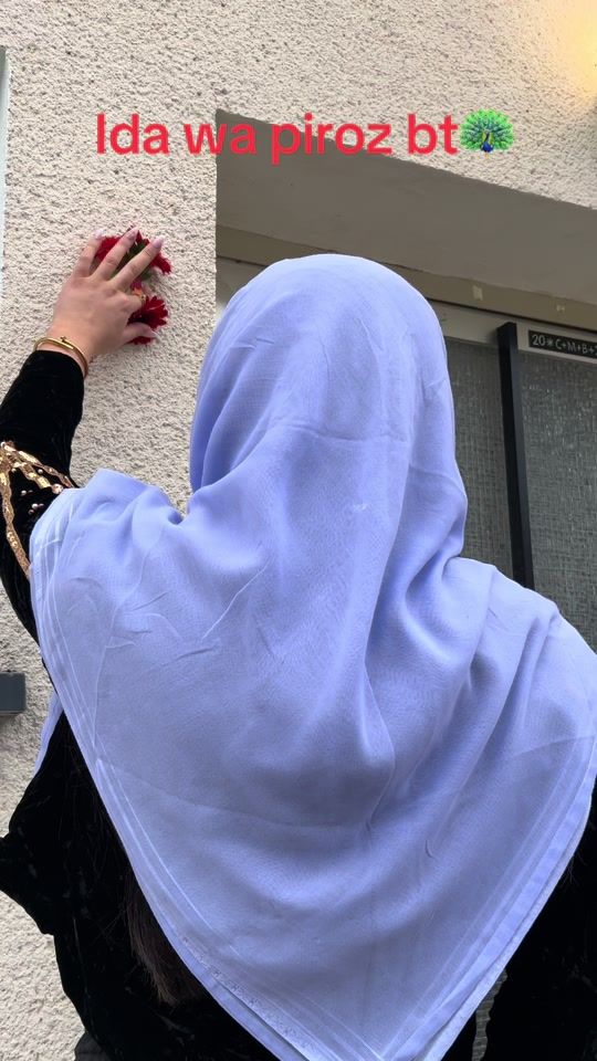 TikTok video thumbnail by kurdich.kitchen