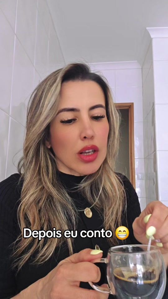TikTok video thumbnail by anakarinamarques0