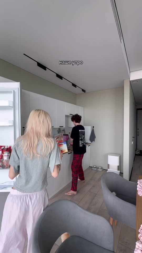 TikTok video thumbnail by polivesss2