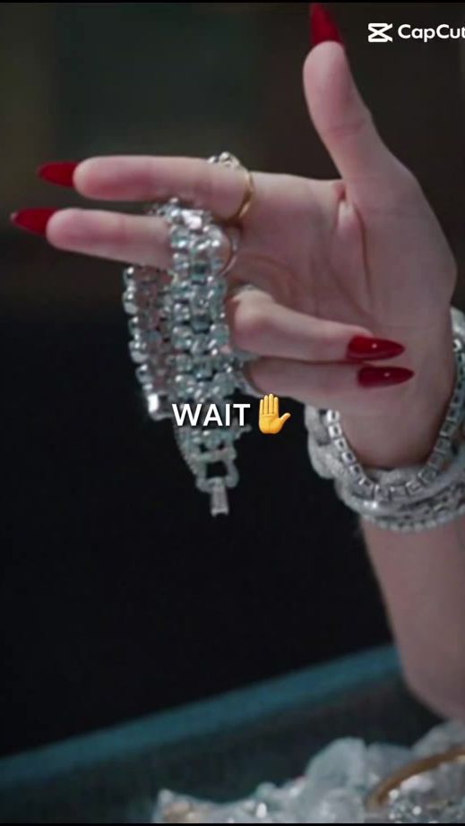 TikTok video thumbnail by reputationswiftie4life