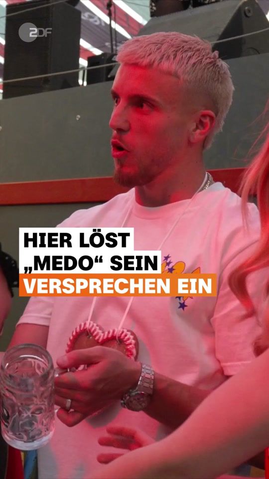 TikTok video thumbnail by sportstudio.de