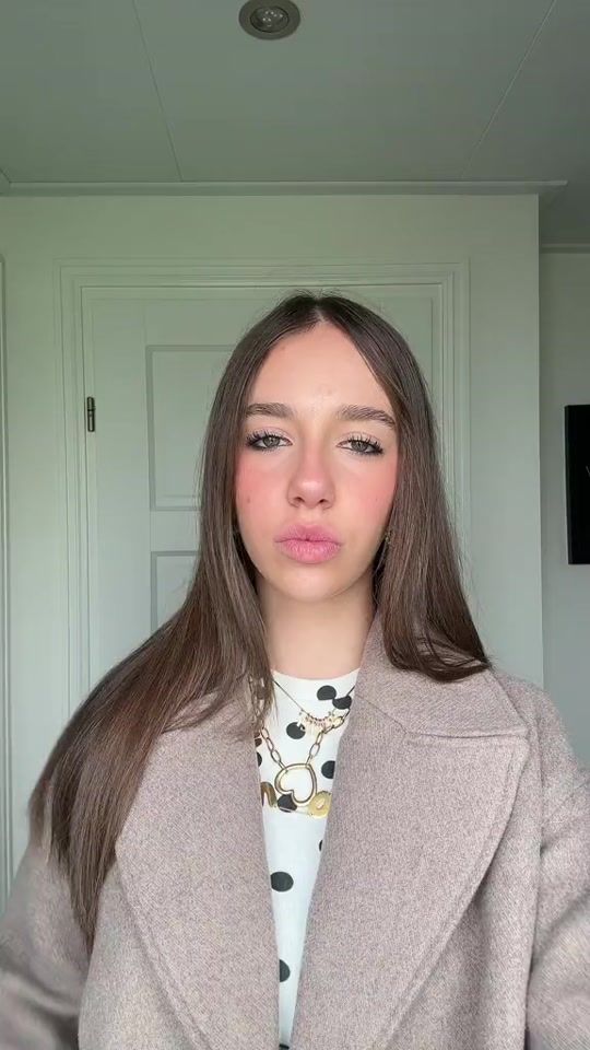 TikTok video thumbnail by lillylynn__
