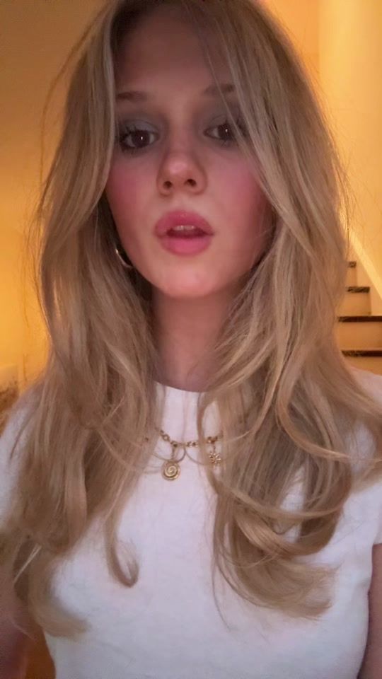 TikTok video thumbnail by lotta.m.jensen