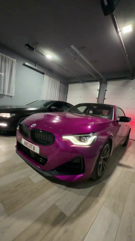TikTok video thumbnail by ancuta.ujeniuc