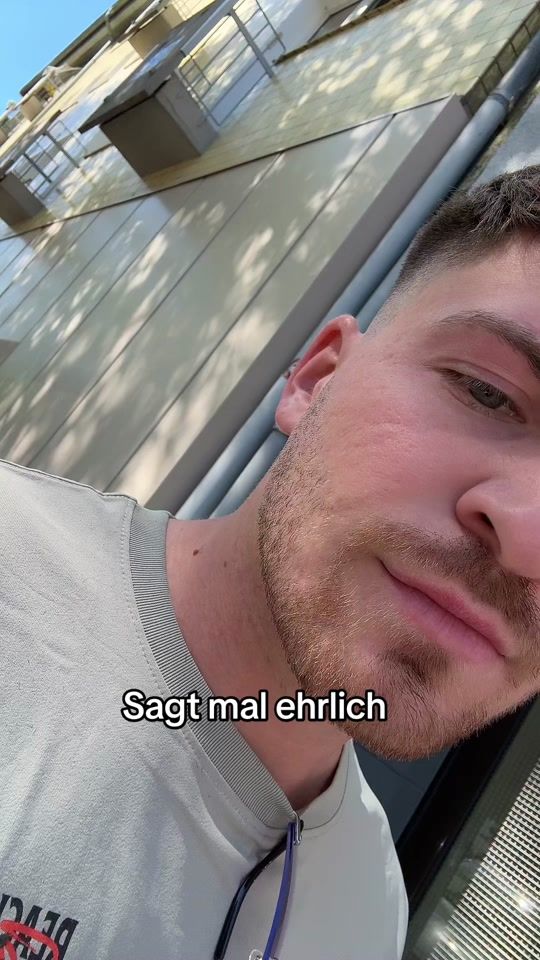TikTok video thumbnail by einfachsaesch