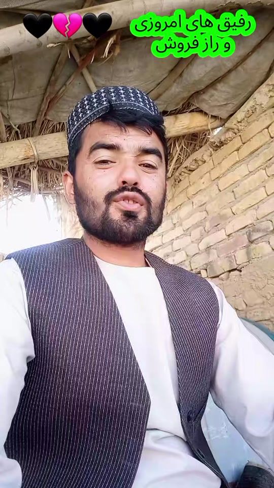 TikTok video thumbnail by habib.allah.rusta