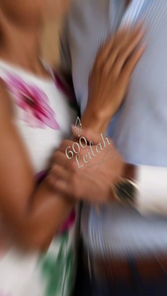 TikTok video thumbnail by lei.nisha2