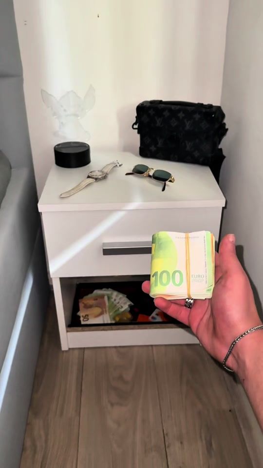 TikTok video thumbnail by hc_furniture
