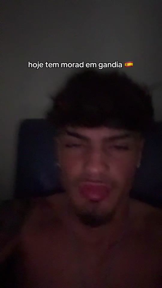 TikTok video thumbnail by gui.76.07