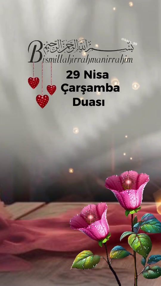 TikTok video thumbnail by ikra_.99