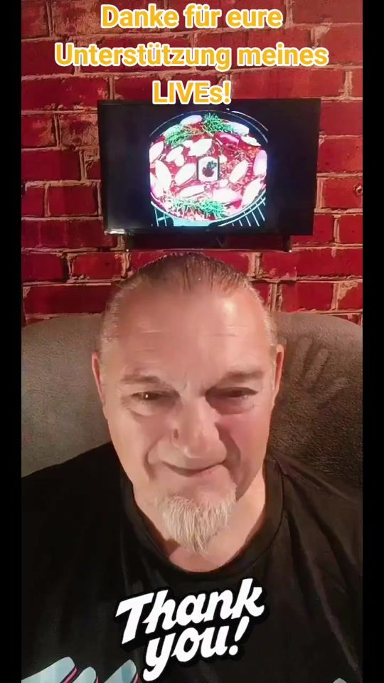 TikTok video thumbnail by ralph_hausmanns_schmaus