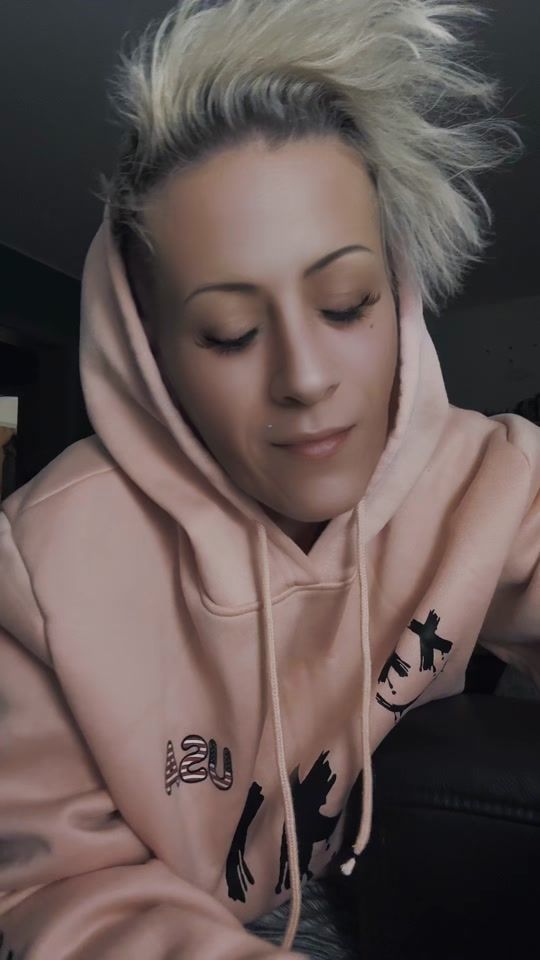 TikTok video thumbnail by jane_sky24