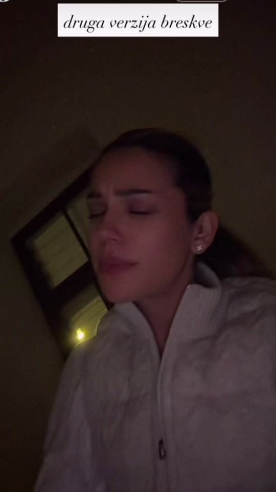 TikTok video thumbnail by breskvica.page2