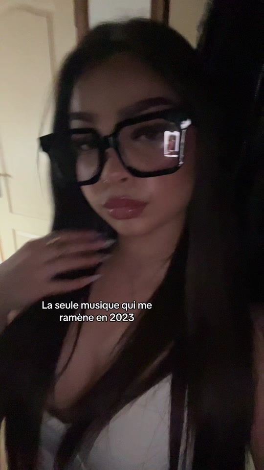 TikTok video thumbnail by uksile