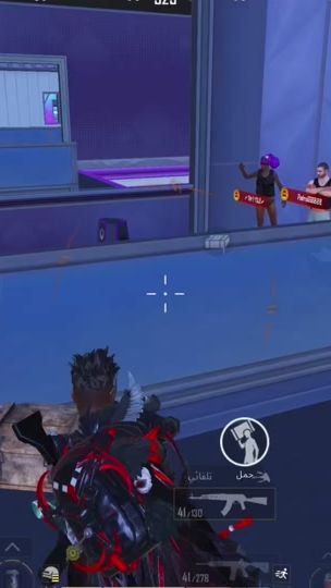TikTok video thumbnail by hictor1v4