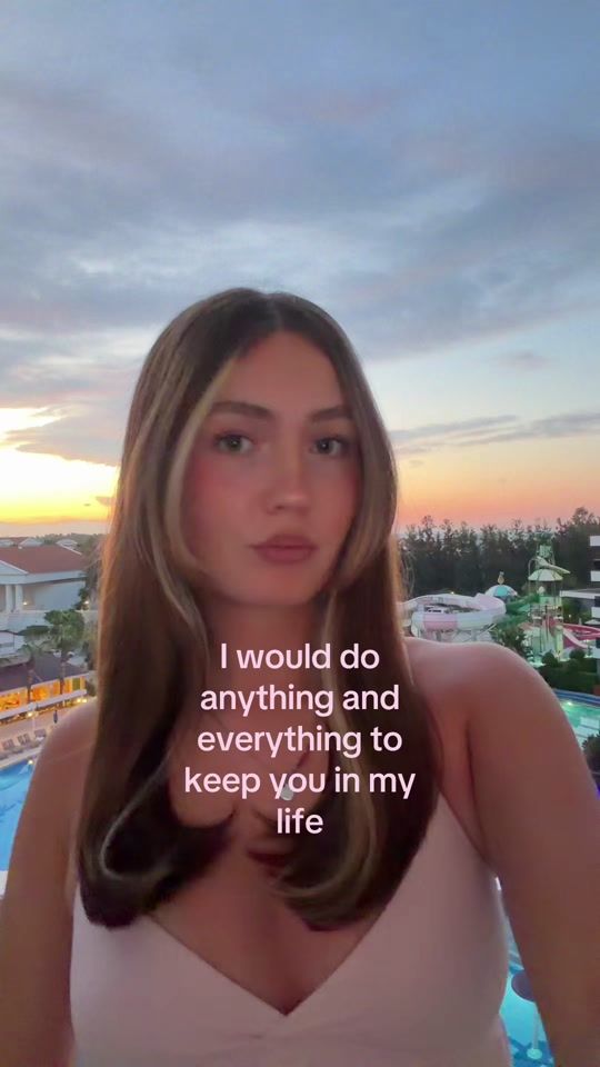 TikTok video thumbnail by nika.shw