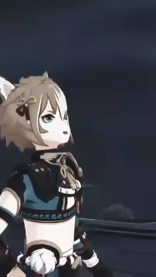 TikTok video thumbnail by shogun_edxts