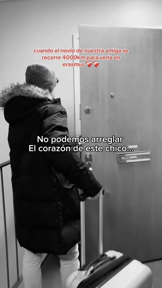 TikTok video thumbnail by suattiworld
