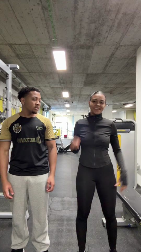 TikTok video thumbnail by ___.malyy.___