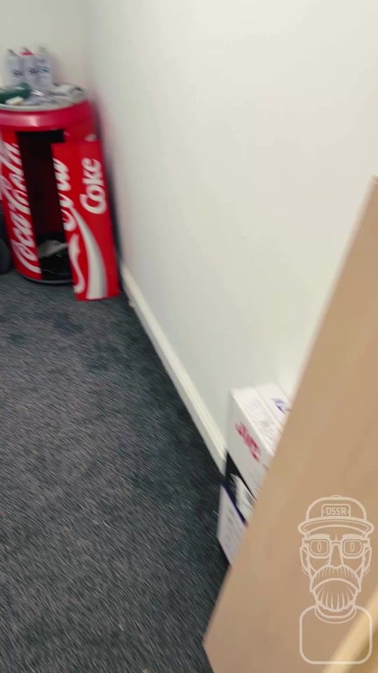 TikTok video thumbnail by didsomebodysayretro