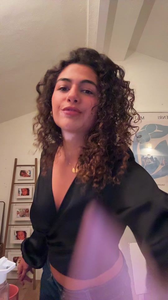 TikTok video thumbnail by user059834629