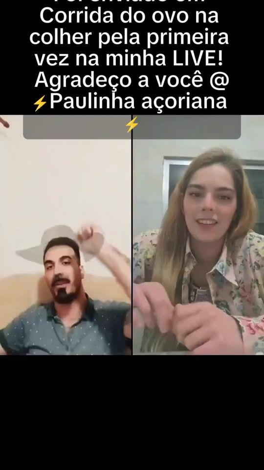 TikTok video thumbnail by borges94pt