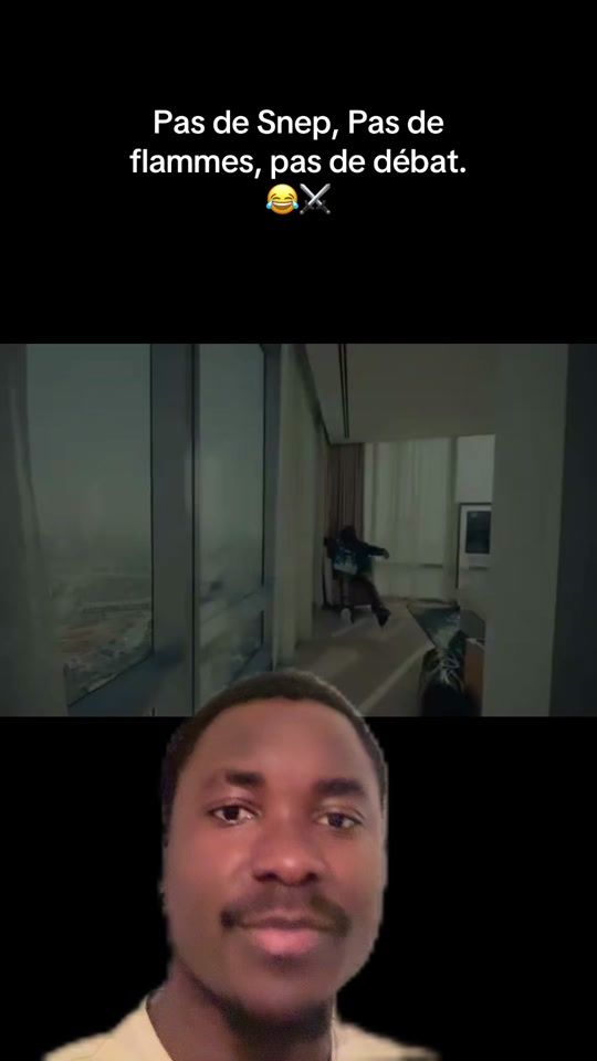 TikTok video thumbnail by callmejlf