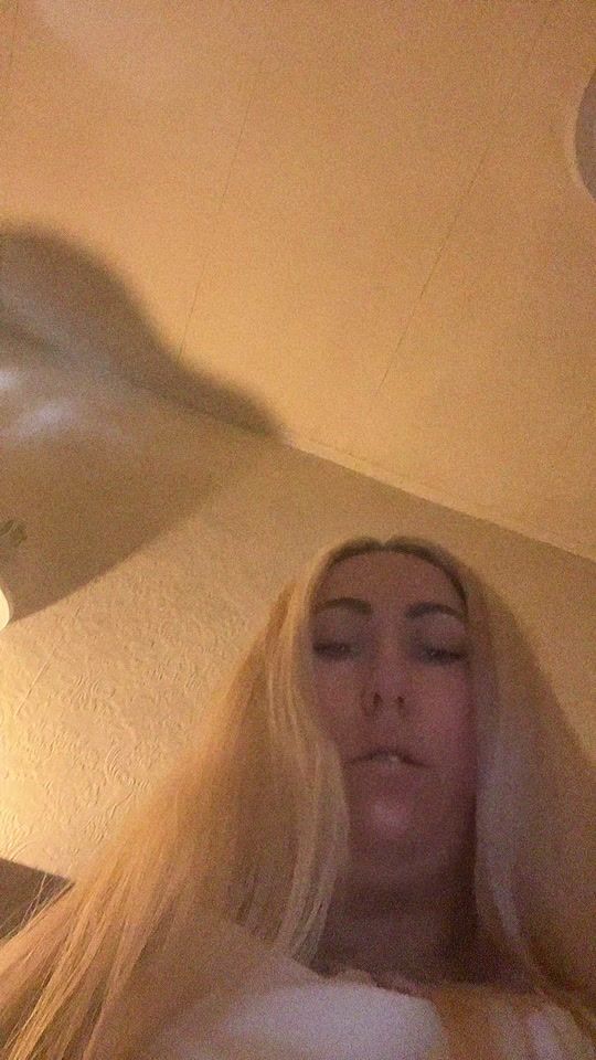 TikTok video thumbnail by missmagnetar
