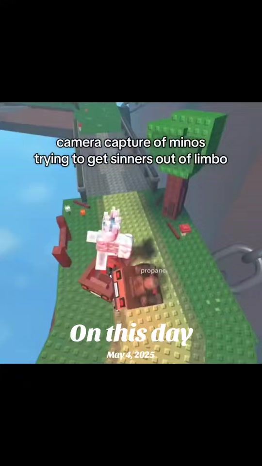 TikTok video thumbnail by petergrief.pierre