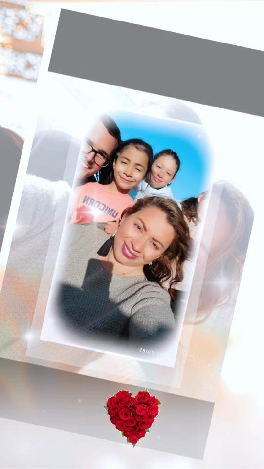 TikTok video thumbnail by francisco.jos.rod791