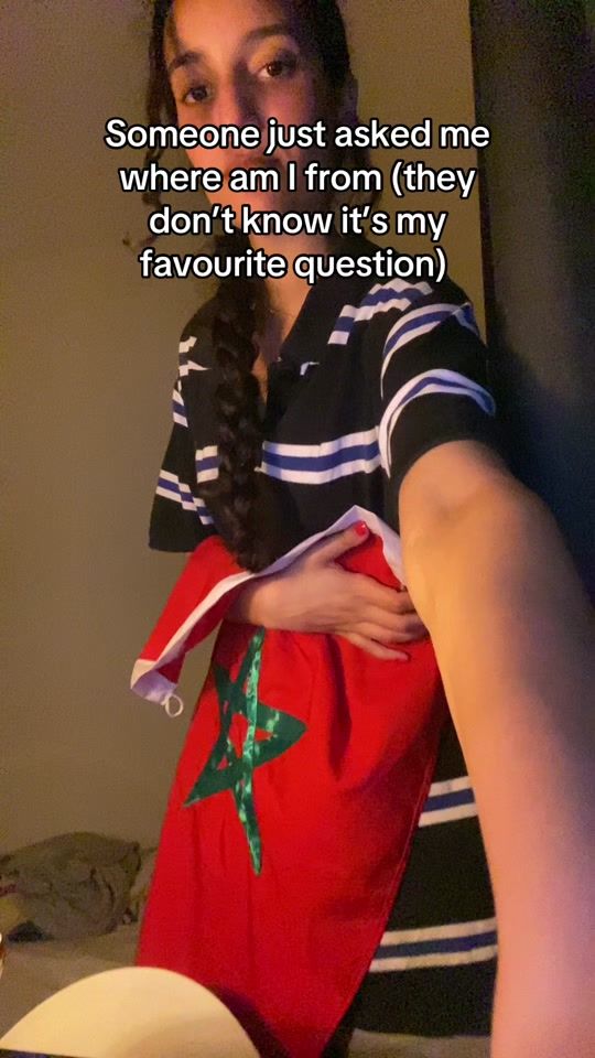 TikTok video thumbnail by imkiora