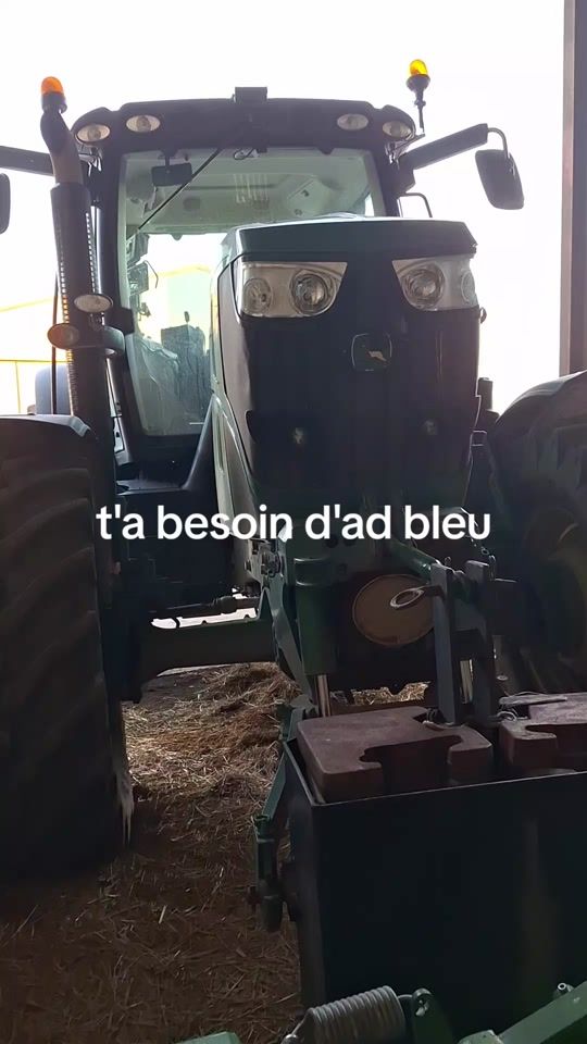 TikTok video thumbnail by baptiste.81