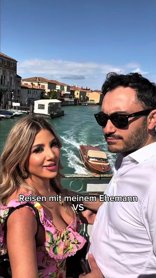 TikTok video thumbnail by sorayaali