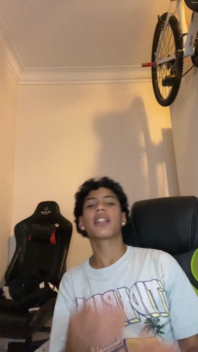 TikTok video thumbnail by diego_vtz0