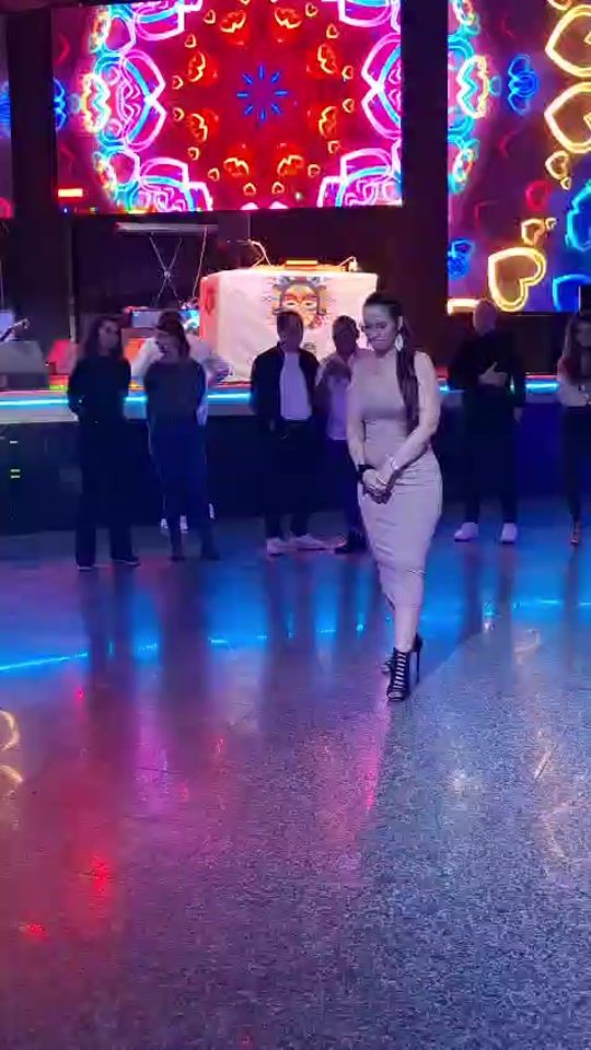 TikTok video thumbnail by mara_guimaraes_