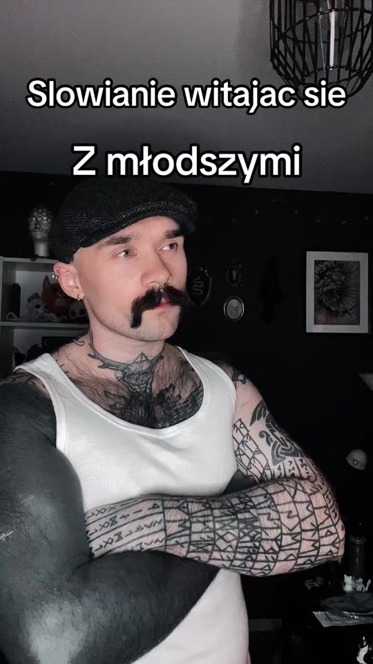 TikTok video thumbnail by ristoavalorn