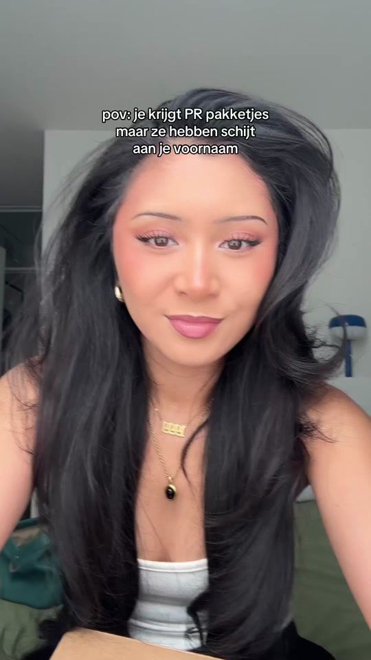 TikTok video thumbnail by nurlylamitha