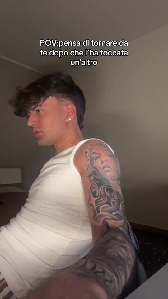 TikTok video thumbnail by andrei.giurea
