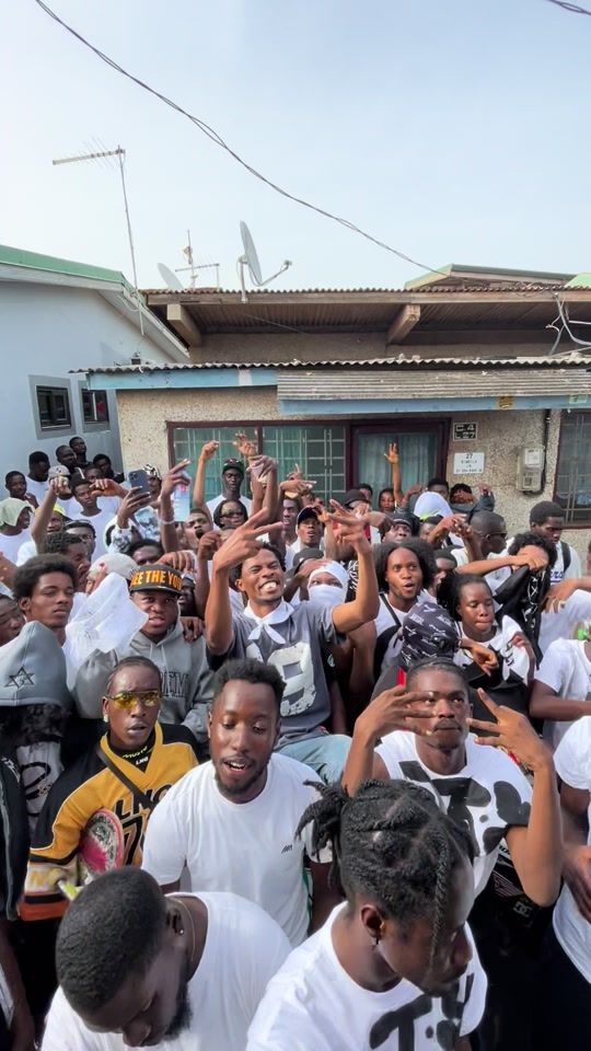 TikTok video thumbnail by btsnyame