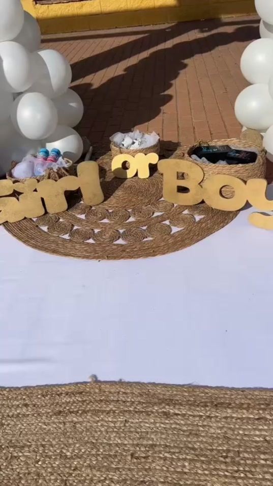 TikTok video thumbnail by _.mariarodriguez