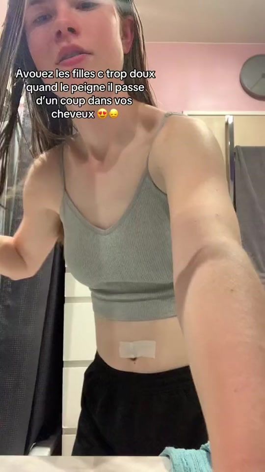 TikTok video thumbnail by _may.ln7